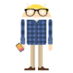 Meet your Posher, Levi